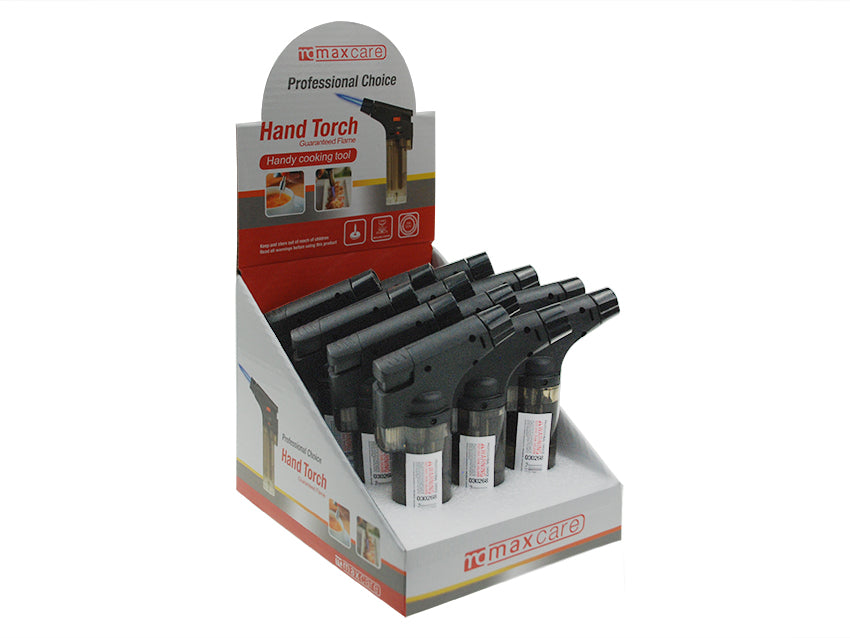 Jet Torch Lighter-030268