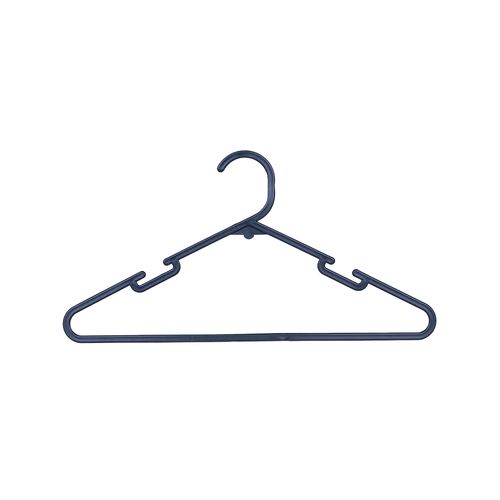 Cloth Hanger