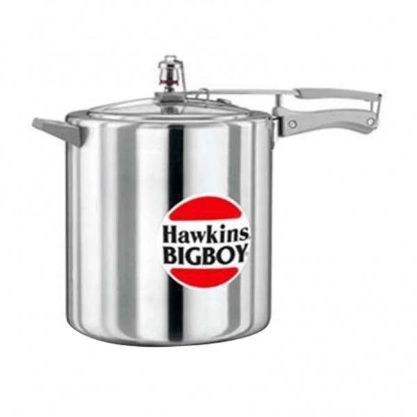 Hawkins Bigboy Pressure Cooker 14 Litre