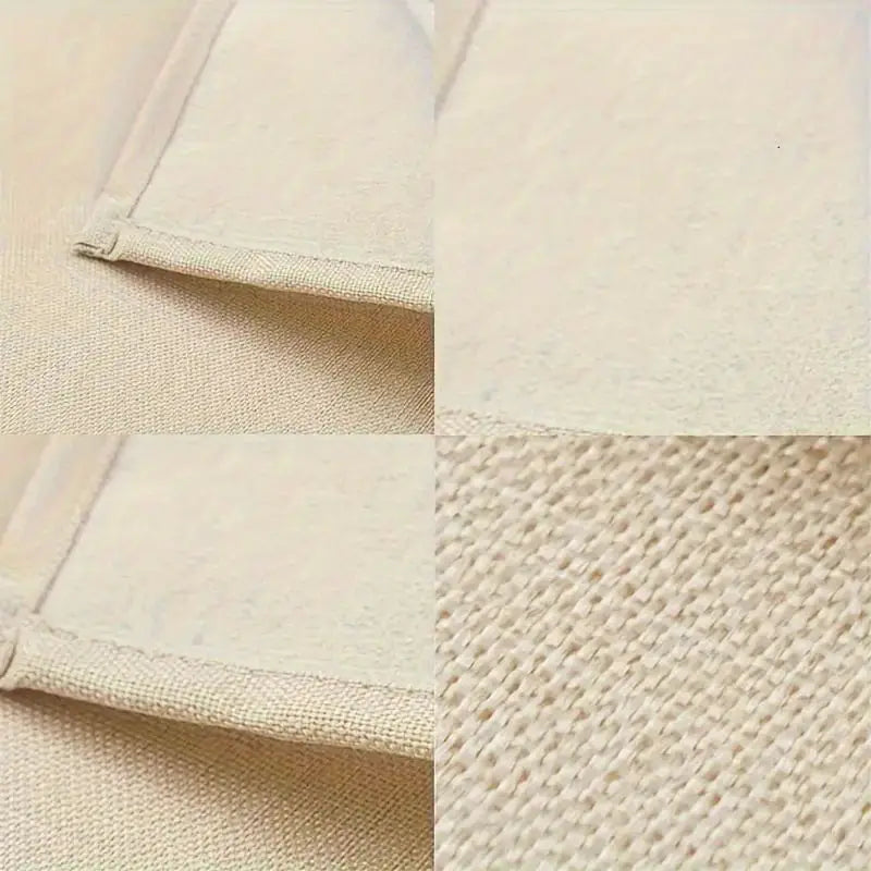 Happy Diwali Table Runner