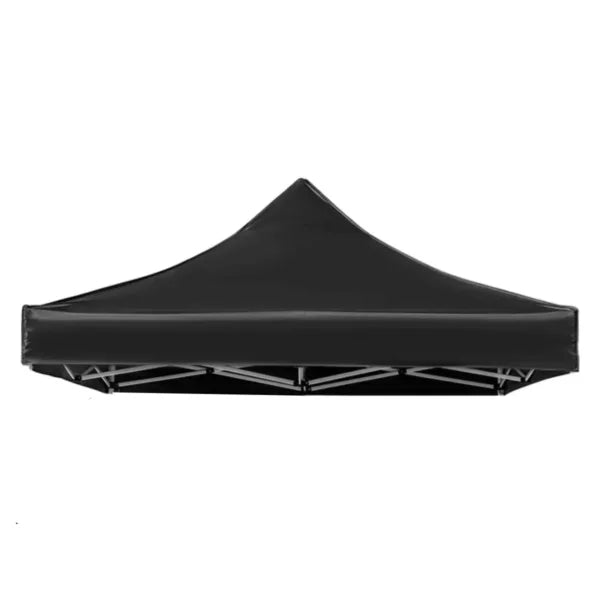 Gazebo Roof(Canopy) 3m x 6m