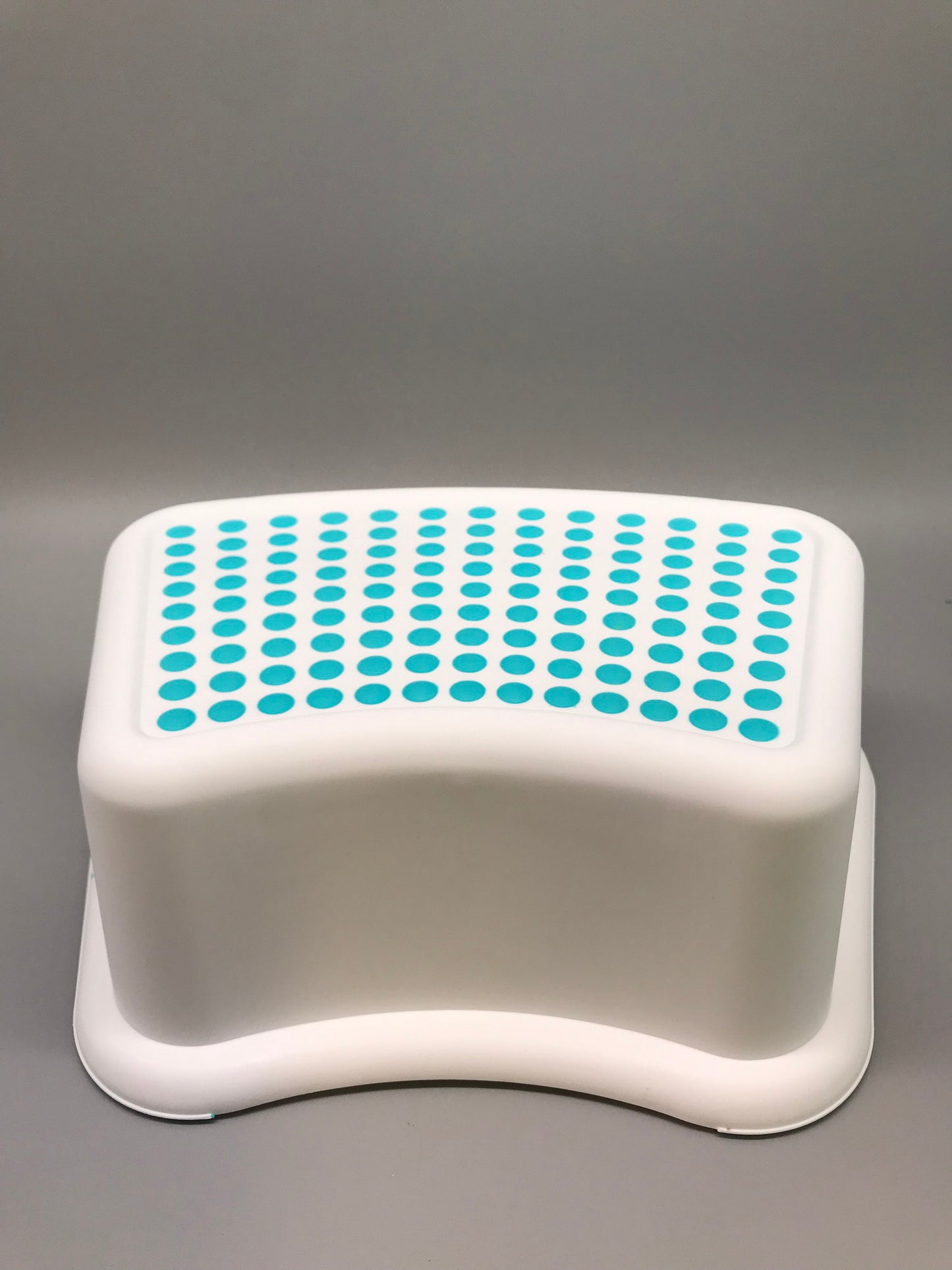 Stool(Dotted,L:31,W:19,H:13cm)