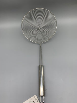 Drainer(D:20cm) Code:EW63684