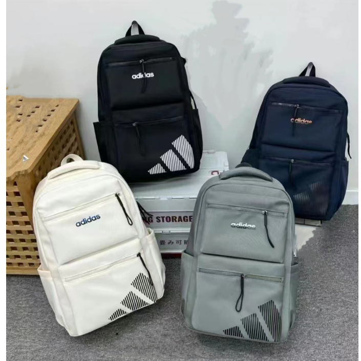 School Bag/Back pack