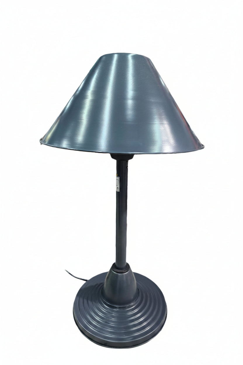 Triton Patio Heater