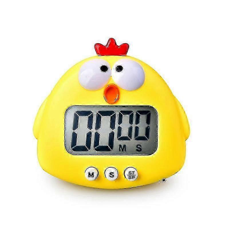 Kitchen Timer Electronic Digital Timer Kitchen Timers For Cooking code -EW63296