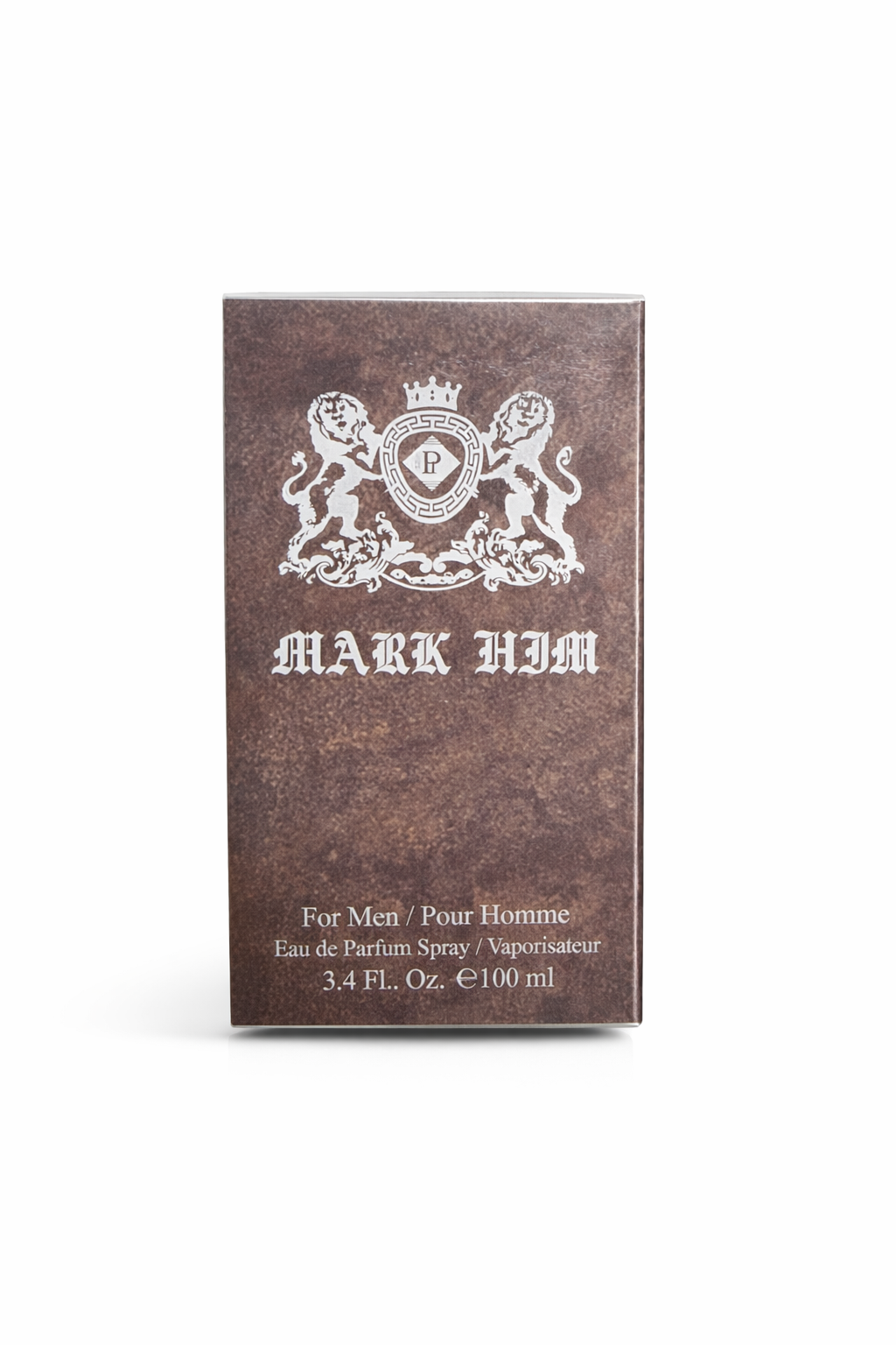 DUPE FOR CAROLINA HERRERA 212 VIP MEN ORIGINAL 100ML