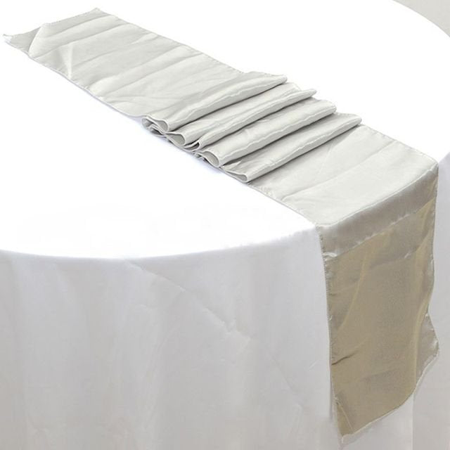 Party Table Runners