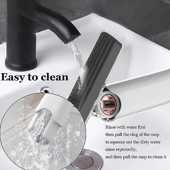 Mini Mop For All Surface