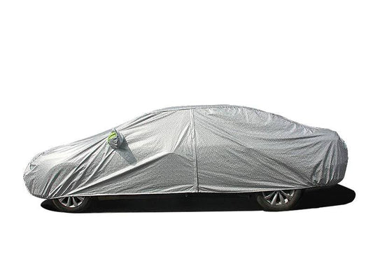 Car Body Cover Outdoor Cover