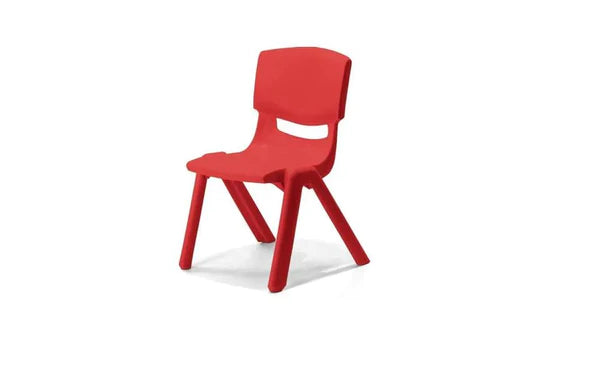 Heavy Duty Kid's Chair
