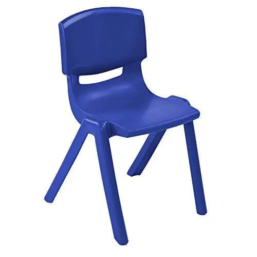 Heavy Duty Kid's Chair