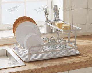 Dish Rack