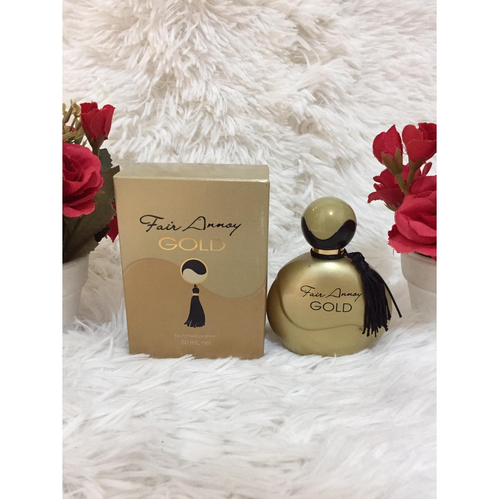 Dupe of Avon Far Away Eau De Parfum Spray WOMEN1.7oz 50ml