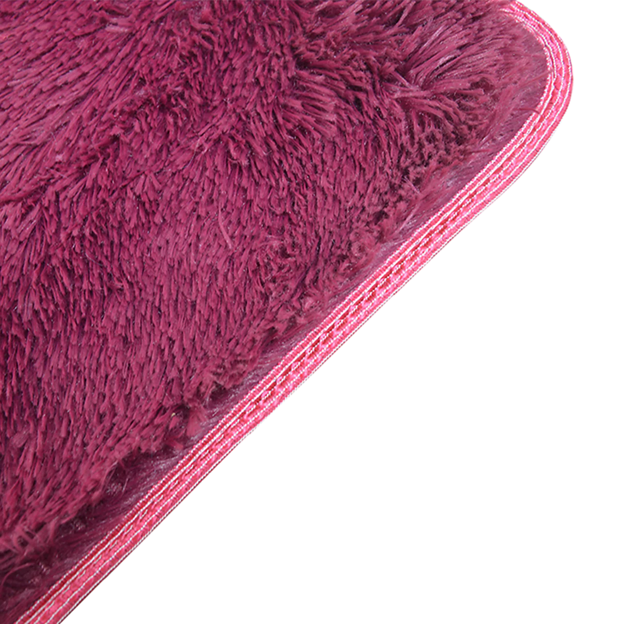 Shaggy Rug 160cm x 230cm