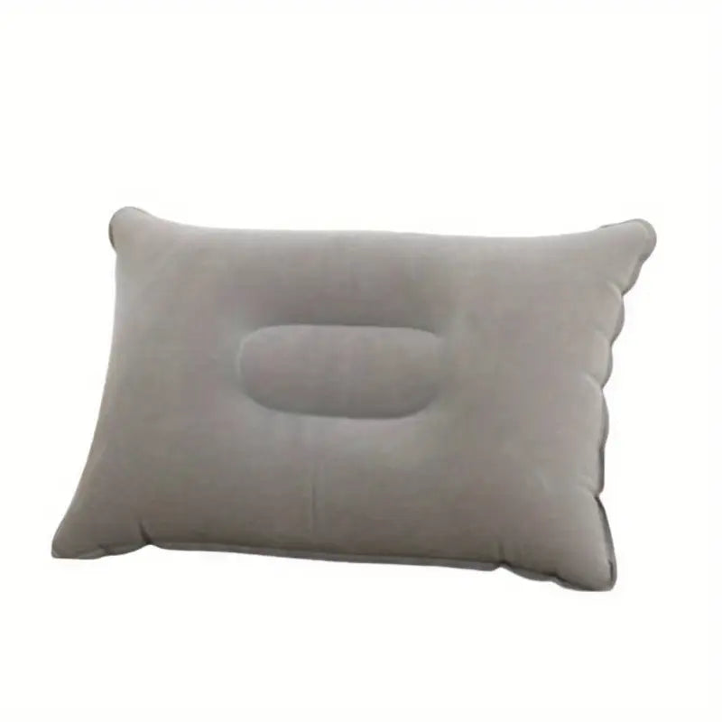 Lightweight and Warm Sleeping Bag