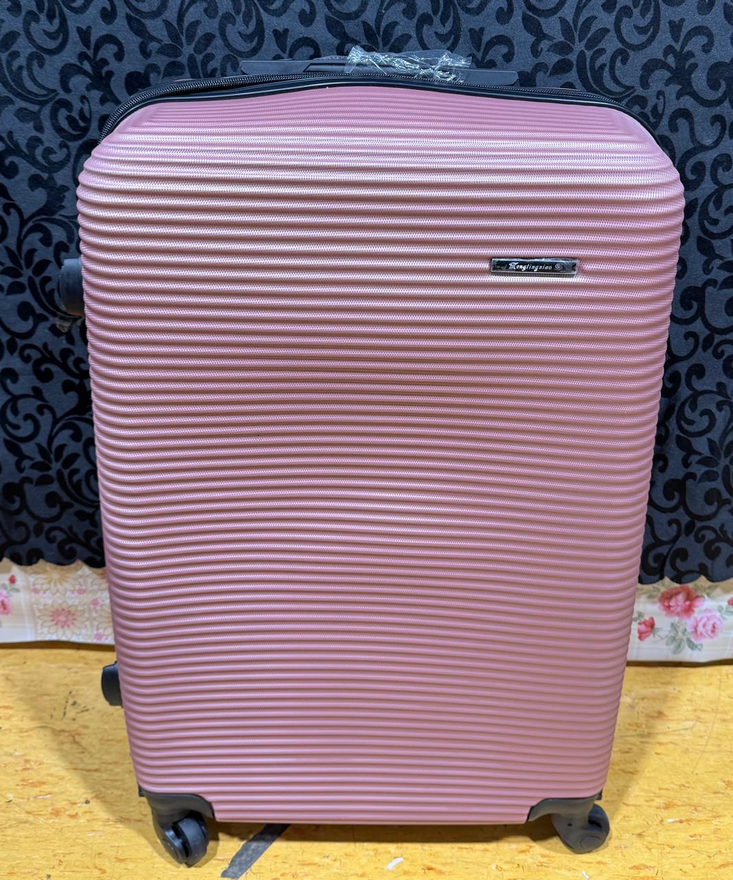 Suitcase