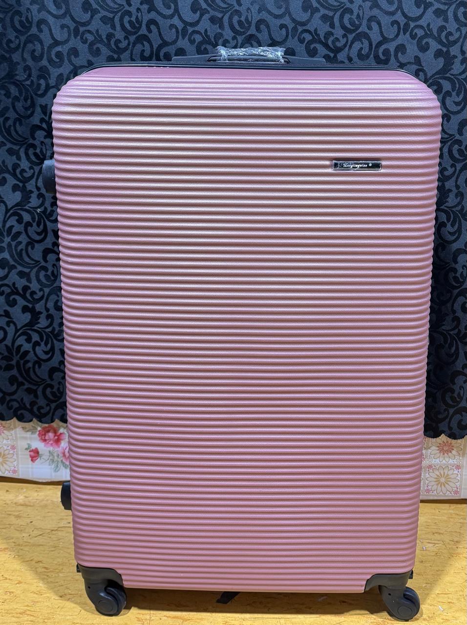 Suitcase