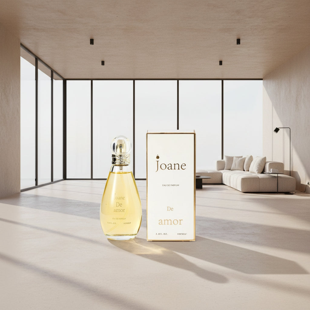 Dupe for Jo Malone Orange Blossom 100ml