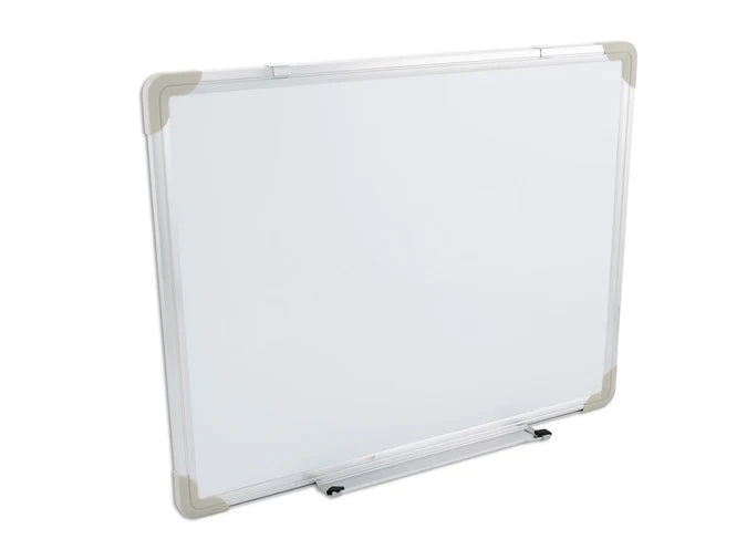 Whiteboard White Board 600x450 Boards