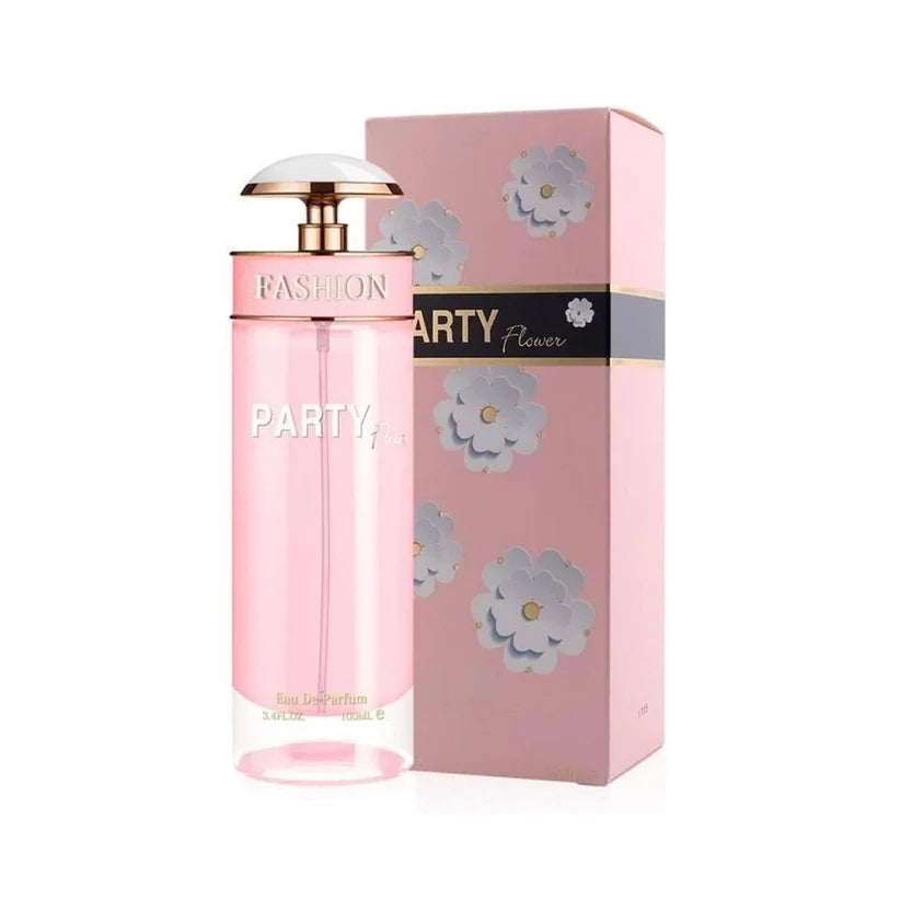 Dupe For Prada Candy Florale Edt Spray For Women