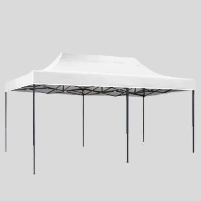 Gazebo 3m x 4.5m
