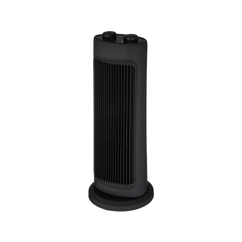Click 2000W Ceramic Tower Heater