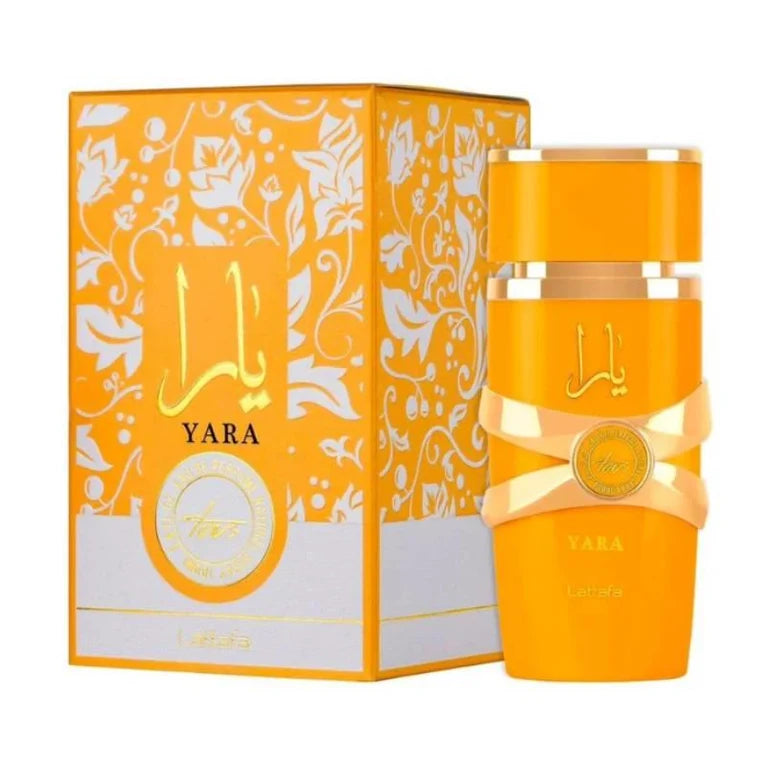 Lattafa Yara Tous 100ml EDP