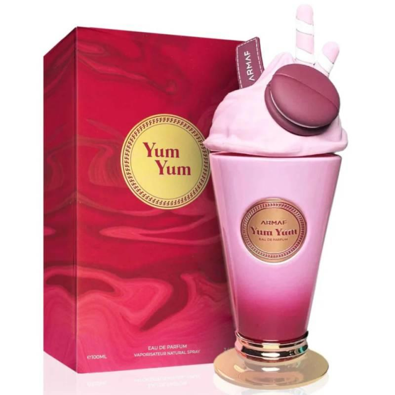 Armaf Yum Yum Delights EDP 100ml