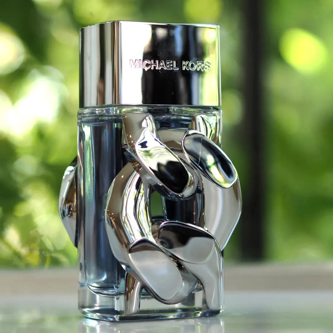 DUPE FOR Michael Kors Pour Homme EDP