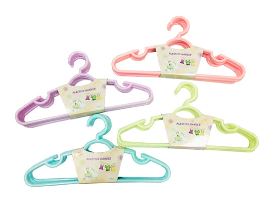 5 Pcs Cloth Hanger