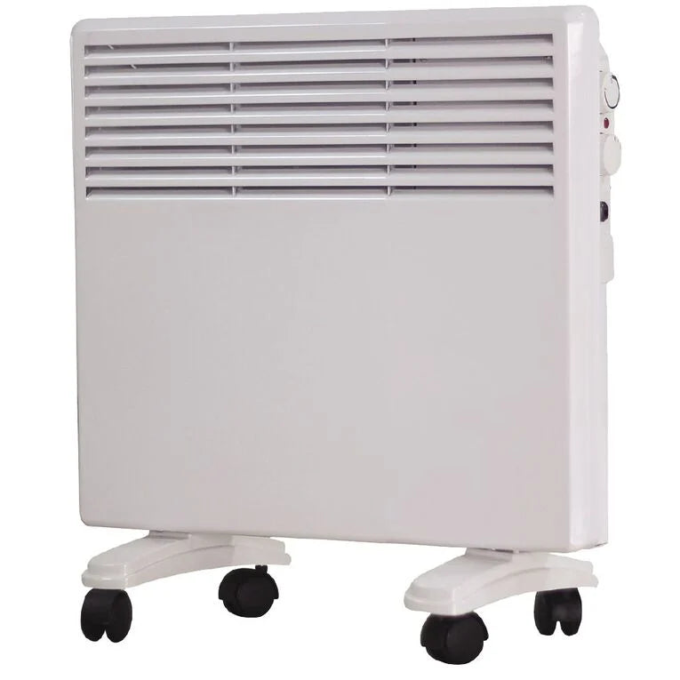 Panel Heater 1000W