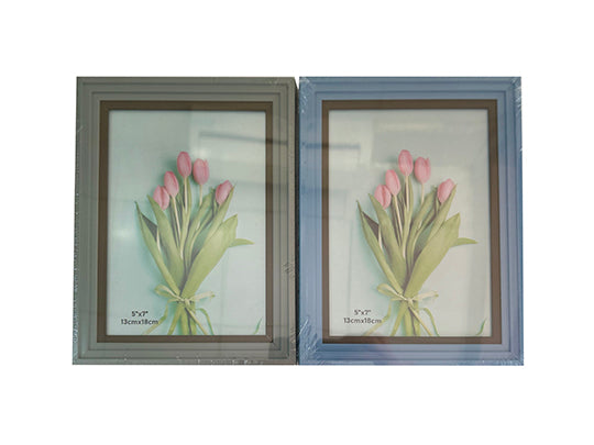 Photo Frame - 6R - 6x8 Inch