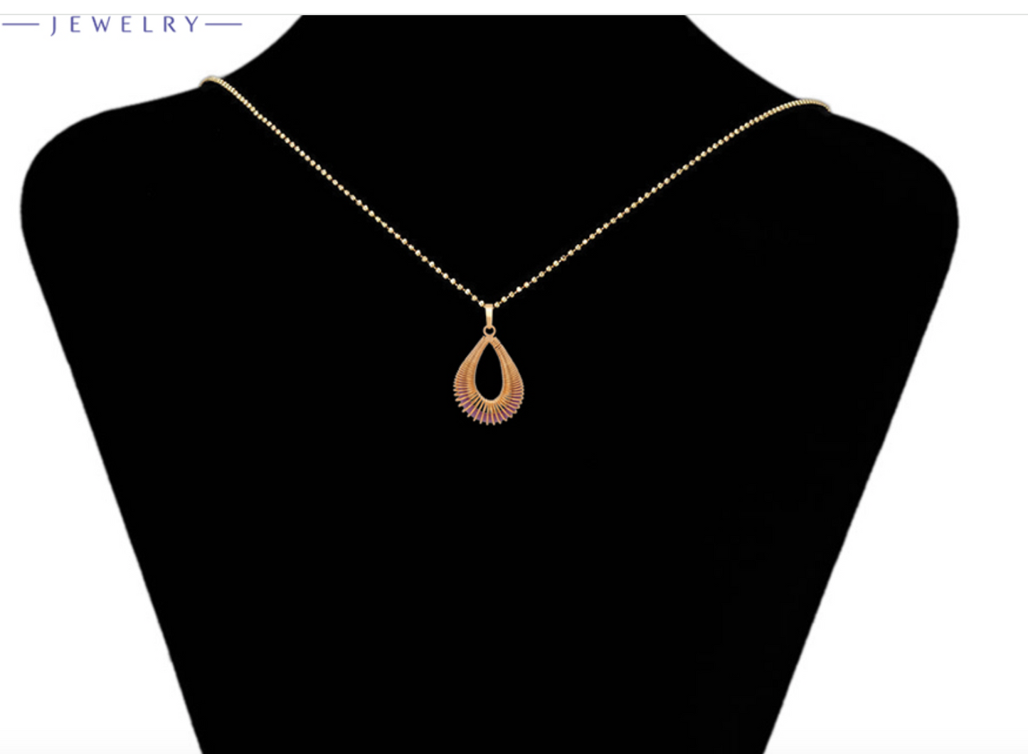 jewelry set special