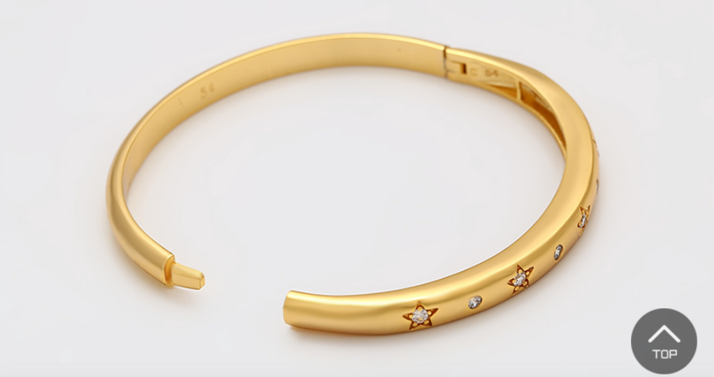 BANGLE ON SPECIAL