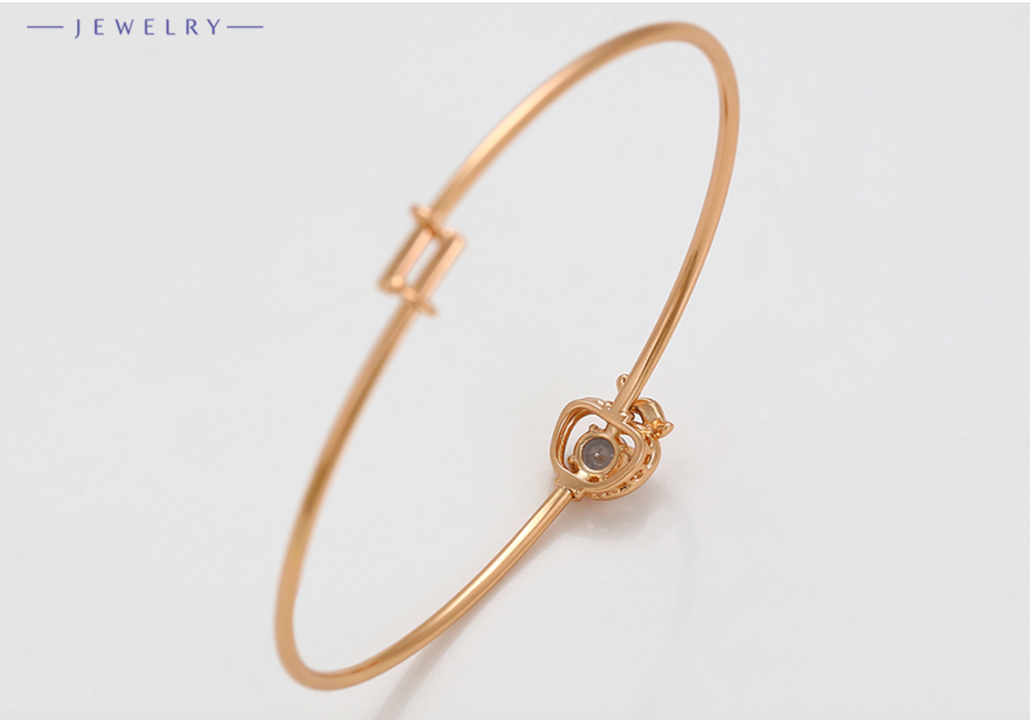 BANGLES ON SPECIAL