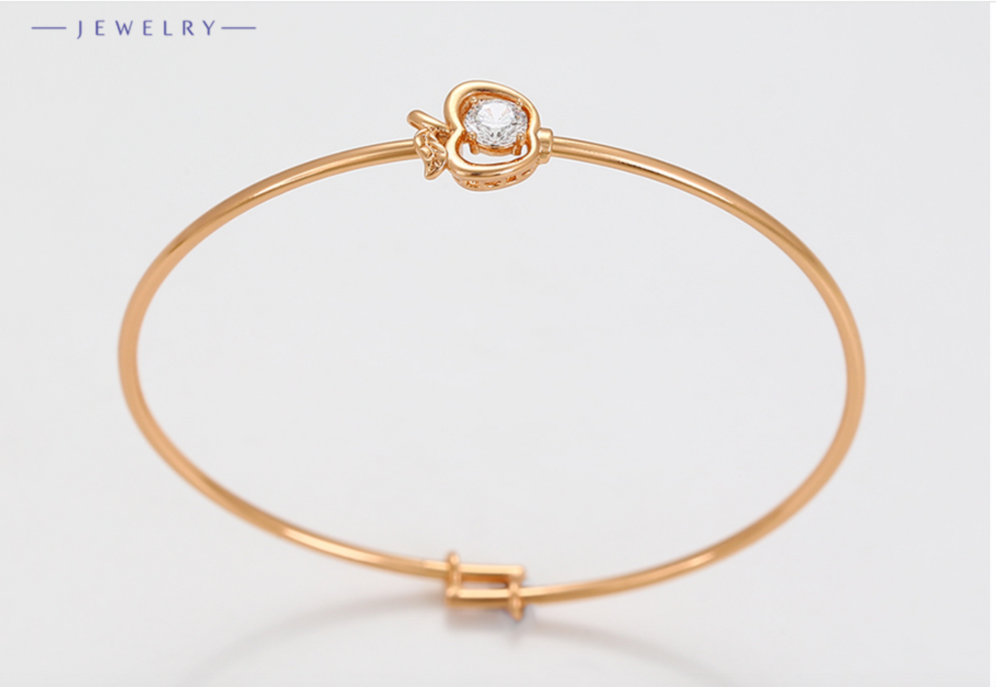BANGLES ON SPECIAL