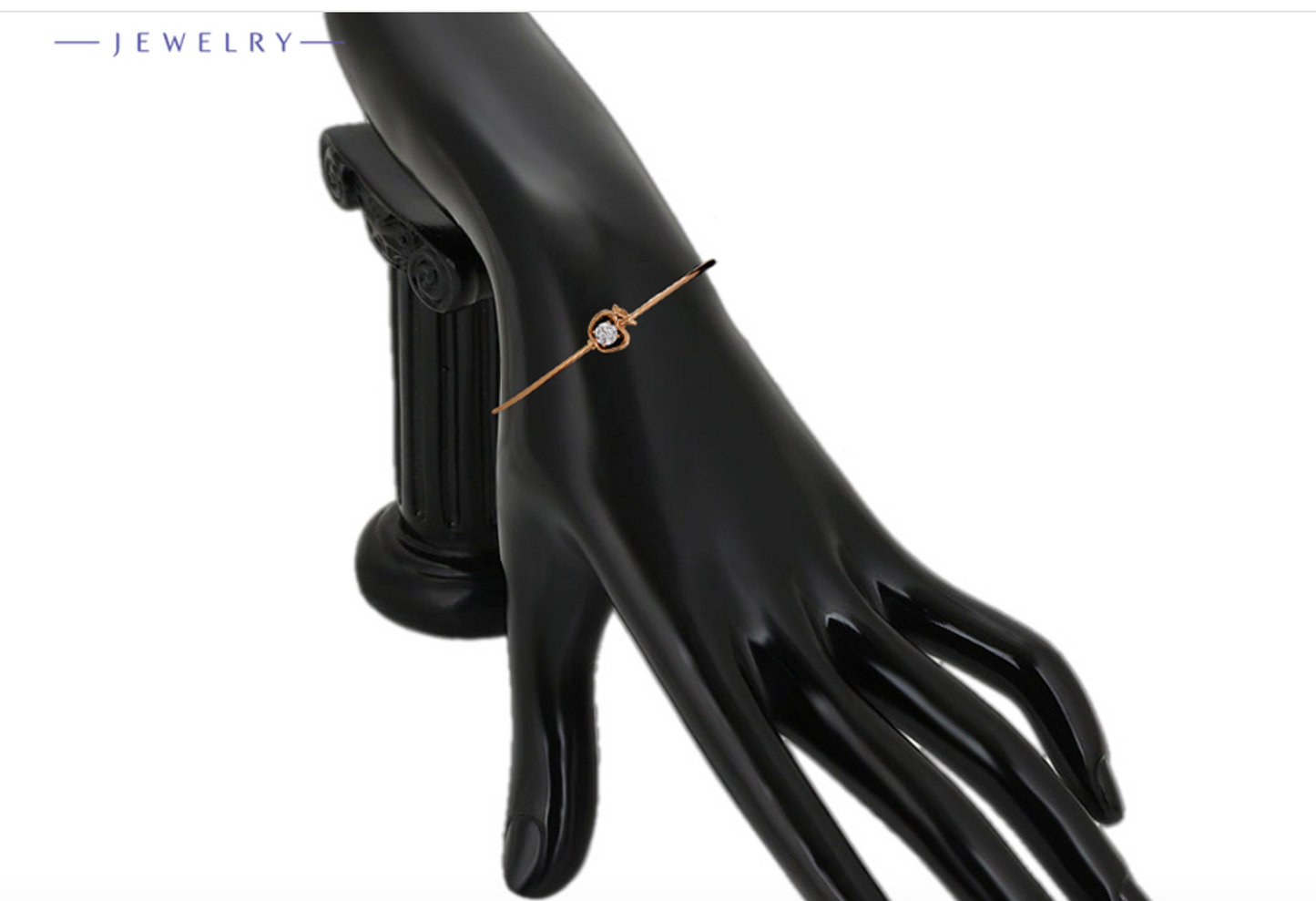 BANGLES ON SPECIAL