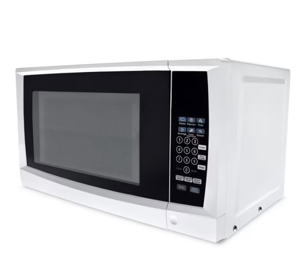 20L Microwave