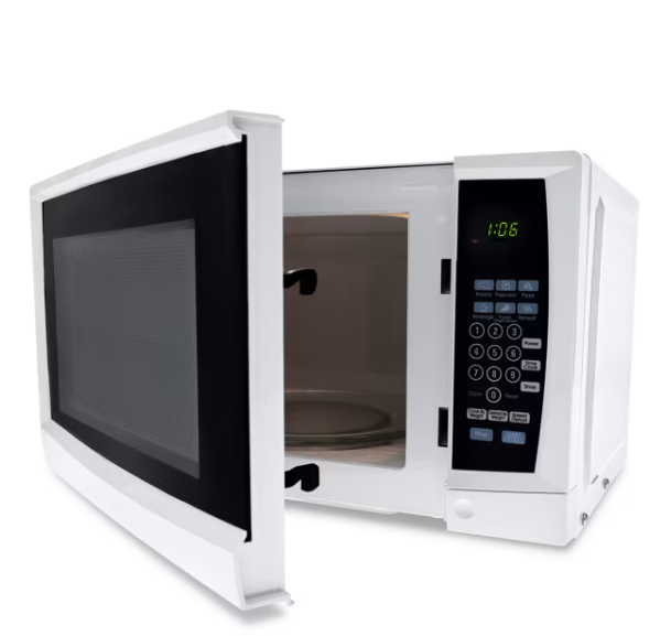 20L Microwave