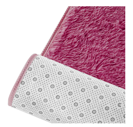 Shaggy Rug 160cm x 230cm