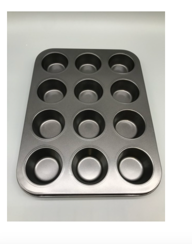 BAKING TRAY 35*27CM