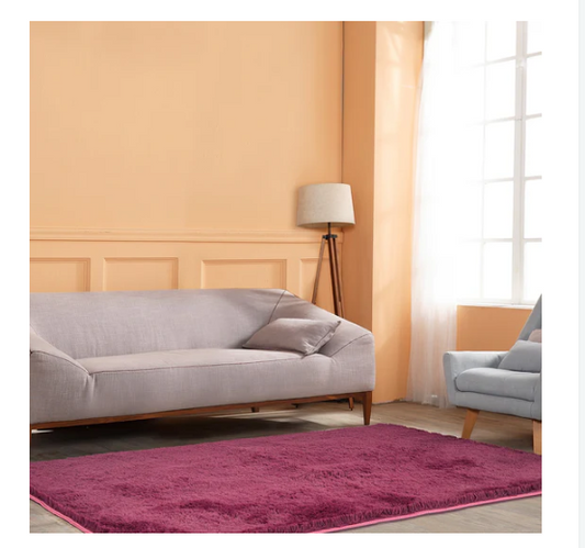 Shaggy Rug 160cm x 230cm