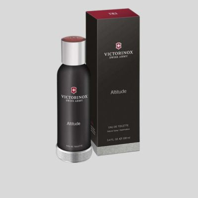 Victorinox Swiss Army Altitude 100ml EDT Men