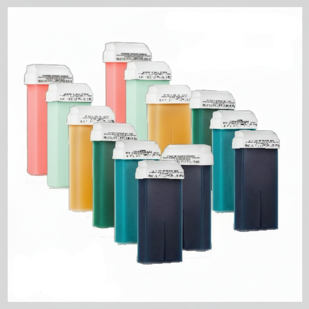 Xanitalia Cartridges 12pc deal at 4 each