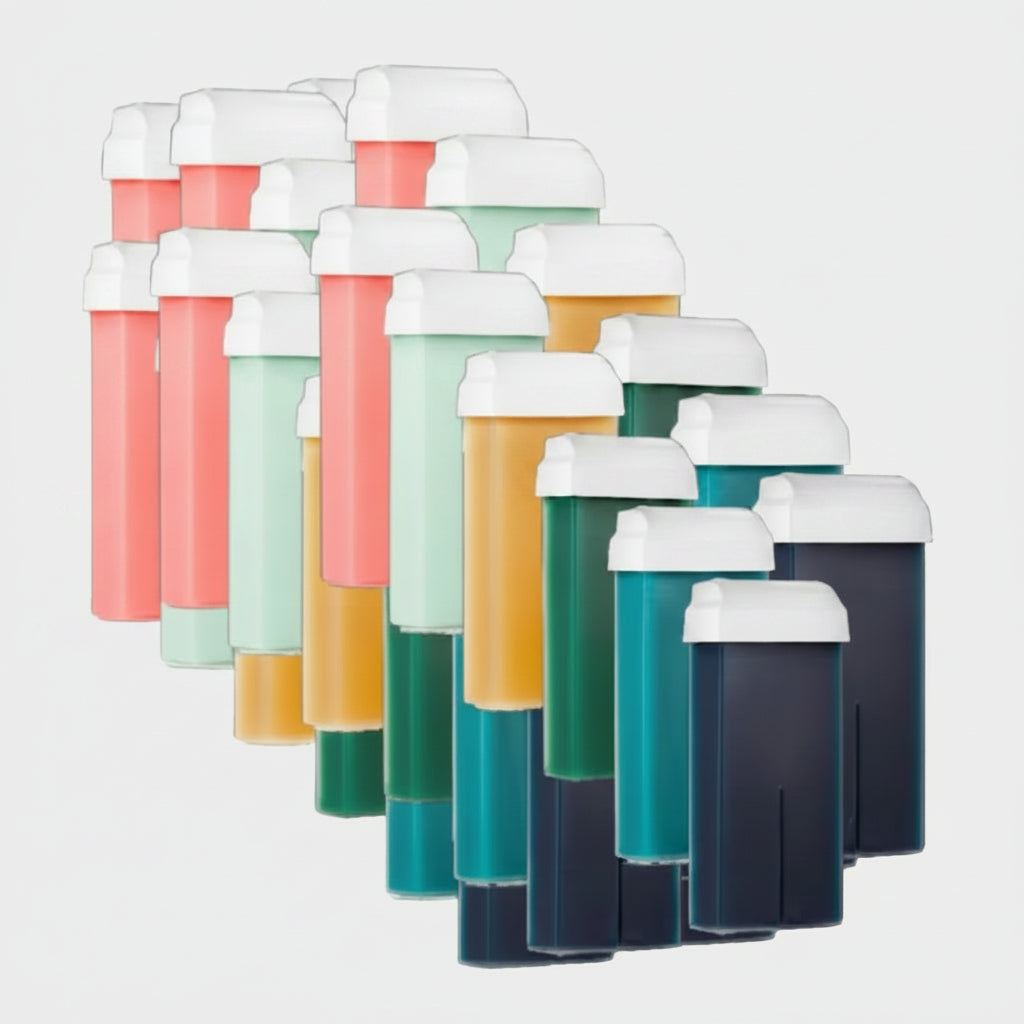 Xanitalia Cartridges 96pc deal at 3.25 each