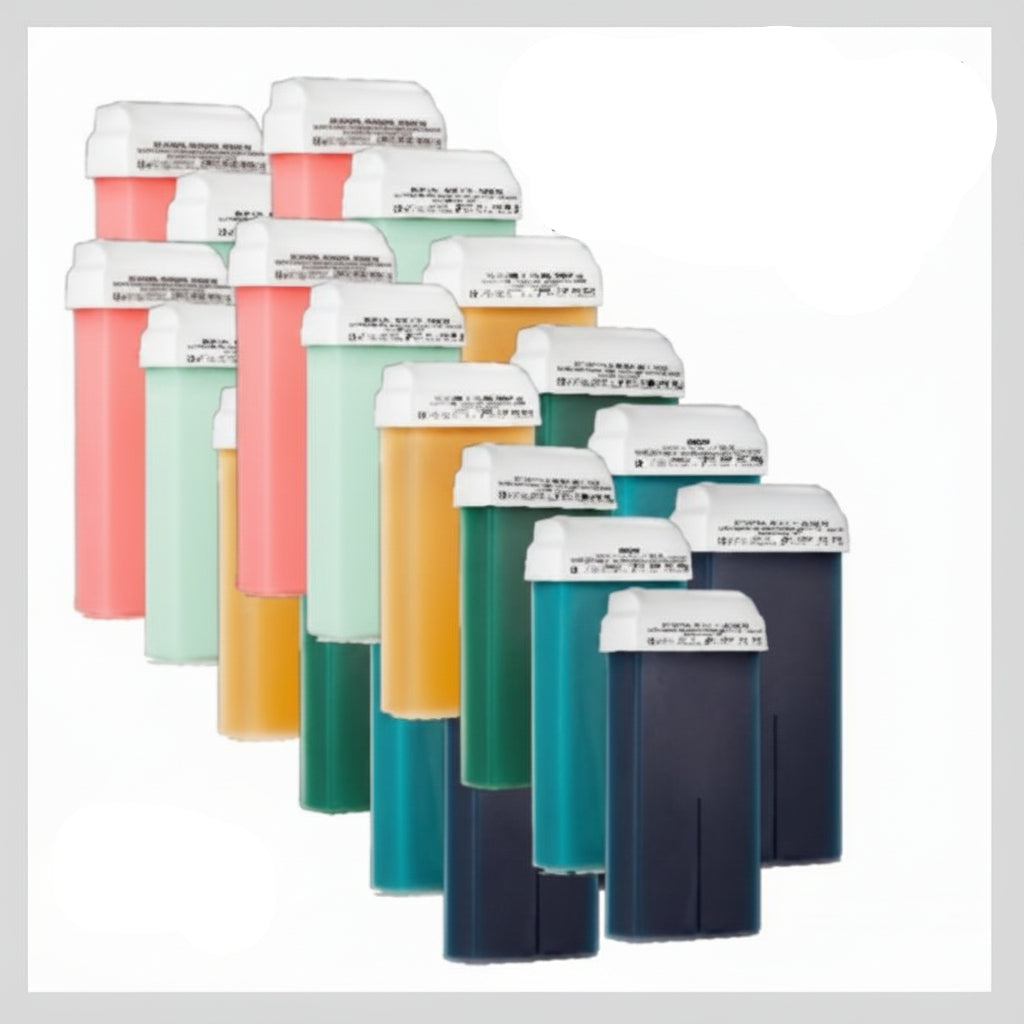 Xanitalia Cartridges 48pc deal at 3.50 each