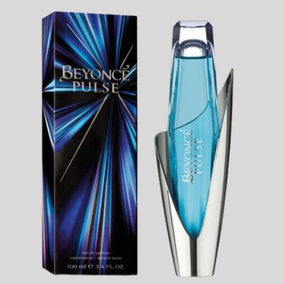 Beyonce Pulse 100ml EDP