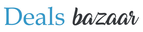 Deals Bazaar