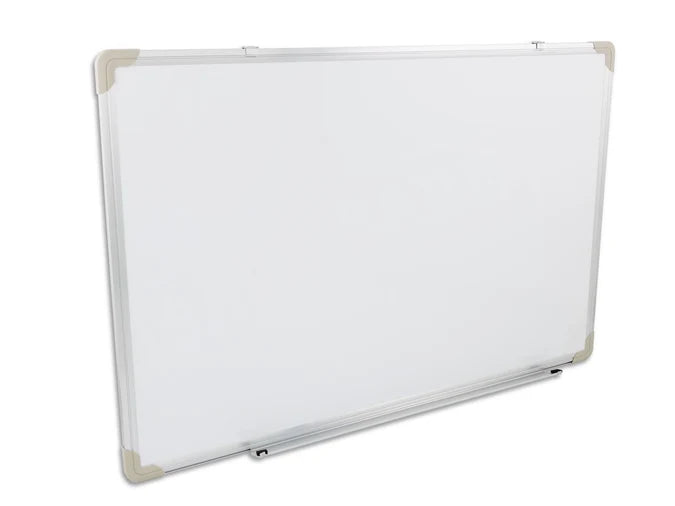 Whiteboard White Board 900x600